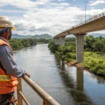 Governo conclui asfaltamento de rodovia estratégica em Mato Grosso