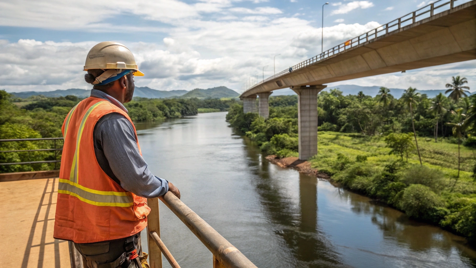 Governo conclui asfaltamento de rodovia estratégica em Mato Grosso