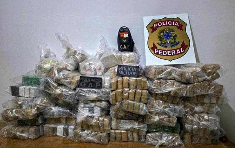 trafico general carneiro mato grosso