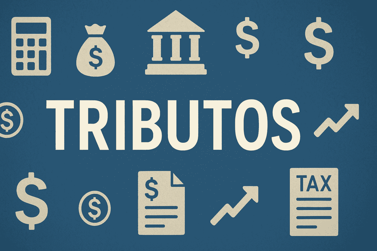 tributos de mato grosso