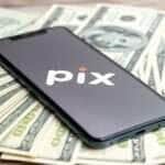 Tentativa de golpe com falso PIX é frustrada por comerciante em Mato Grosso