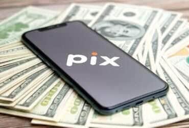 Tentativa de golpe com falso PIX é frustrada por comerciante em Mato Grosso