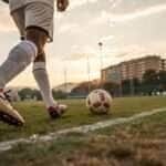 Prefeitura de Rondonópolis promove Copa do Trabalhador para celebrar esporte e inclusão