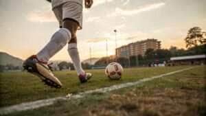 Prefeitura de Rondonópolis promove Copa do Trabalhador para celebrar esporte e inclusão
