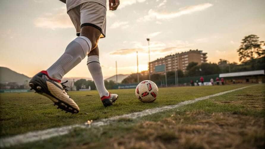 Prefeitura de Rondonópolis promove Copa do Trabalhador para celebrar esporte e inclusão