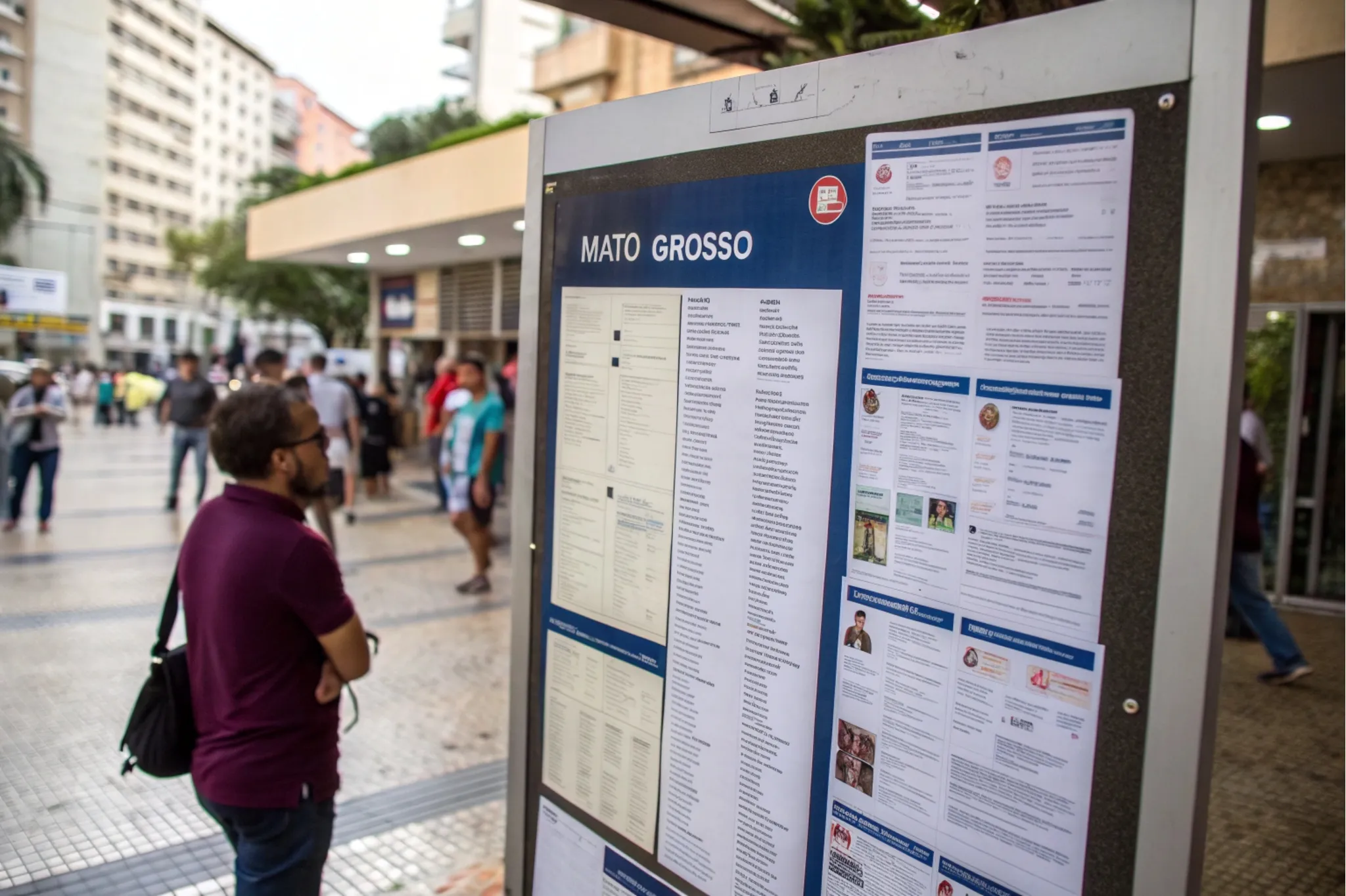 vagas-de-emprego-em-mato-grosso