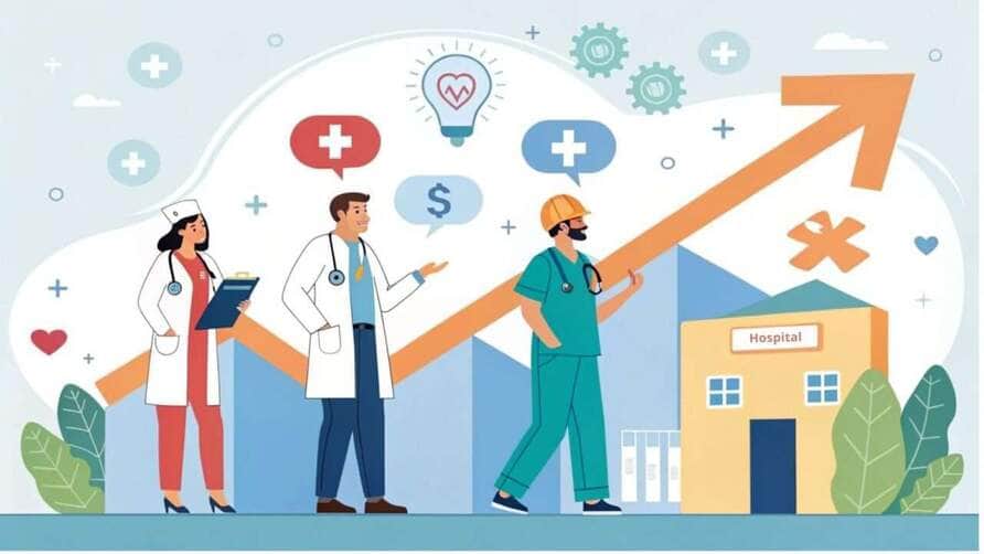 vagas na saude em mato grosso