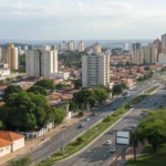 Várzea Grande recebe R$ 11,7 milhões em repasse do Estado e novos equipamentos hospitalares