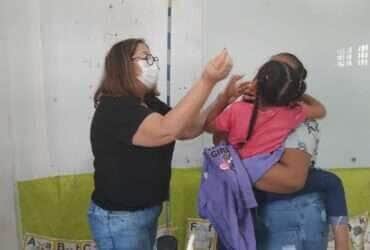 16 12 -CenárioMT