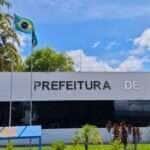 Prefeitura de Cáceres esclarece que mantém boa saúde financeira e contesta informação sobre nota C no CAPAG