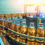 Indústrias de alimentos e bebidas de Mato Grosso têm até 5 de maio para impulsionar exportações