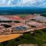 Novo espaço multieventos em Mato Grosso recebe nome oficial e promete lazer e desenvolvimento sustentável