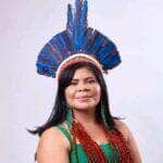 Mato Grosso terá primeira indígena na Assembleia Legislativa por acordo entre parlamentares