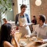 Bares e restaurantes de Mato Grosso estão otimistas com o Dia das Mães