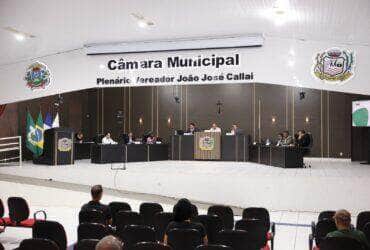 2069 2 -CenárioMT