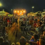 Cultura pela Paz promove integração entre comunidade e segurança em Mato Grosso