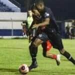 São Carlos x Independente: onde assistir ao vivo, escalações e tudo sobre o jogo do Paulista Sub-23. Imagem: Divulgação São Carlos