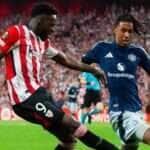 Manchester United x Athletic Bilbao: onde assistir ao vivo, prováveis escalações e tudo sobre a semifinal da Liga Europa. Imagem: Divulgação Athletic