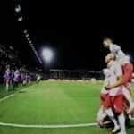 Red Bull Bragantino x Mirassol: Onde assistir, panorama das equipes e escalações para a 7ª rodada do Brasileirão. Imagem: Ari Ferreira/RB Bragantino