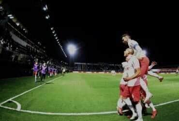 Red Bull Bragantino x Mirassol: Onde assistir, panorama das equipes e escalações para a 7ª rodada do Brasileirão. Imagem: Ari Ferreira/RB Bragantino