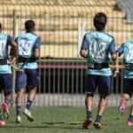 Volta Redonda x Paysandu: Onde assistir, escalações e tudo sobre o duelo decisivo na Série B 2025. Imagem: Divulgação Voltaço