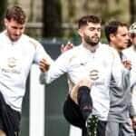 Milan x Bologna: Onde assistir e tudo sobre o confronto pela 36ª rodada do Campeonato Italiano. Imagem: Divulgação Milan