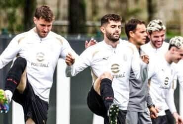 Milan x Bologna: Onde assistir e tudo sobre o confronto pela 36ª rodada do Campeonato Italiano. Imagem: Divulgação Milan