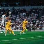 Imperdível! Bodø/Glimt x Tottenham: onde assistir, prováveis escalações e tudo sobre o duelo na Liga Europa. Imagem: Divulgação Tottenham
