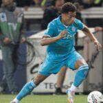 Napoli x Cagliari: Onde assistir ao vivo e tudo sobre o duelo decisivo da Série A. Imagem: Divulgação Napoli