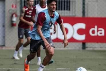 Alianza Lima x São Paulo: Saiba onde assistir, escalações e detalhes do duelo pela Libertadores. Imagem: Divulgação São Paulo