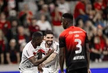 Botafogo-SP x Athletic: Onde assistir, escalações e prognóstico do confronto decisivo na Série B. Imagem: Botafogo-SP