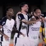 Grêmio x Corinthians: onde assistir ao vivo, escalações e tudo sobre o clássico da 12ª rodada do Brasileirão 2025. Imagem: Rodrigo Coca/Ag. Corinthians