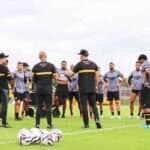 Saiba onde assistir Criciúma x Volta Redonda AO VIVO e confira as prováveis escalações do duelo pela Série B. Imagem: Celso da Luz/Criciúma