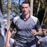 Athletic Club x Vila Nova: Onde assistir, escalações e o que esperar do jogo da Série B. Imagem: Divulgação Athletic