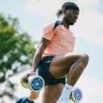 Clássico em Stamford Bridge: onde assistir Chelsea x Manchester United ao vivo, escalações e detalhes do confronto. Imagem: Divulgação Chelsea