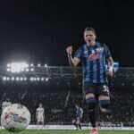 Atalanta x Roma: Veja onde assistir ao vivo, escalações e tudo sobre o confronto direto na Série A. Imagem: Divulgação Atalanta
