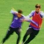 Valladolid x Girona: onde assistir, escalações e tudo sobre o duelo no Campeonato Espanhol. Imagem: Divulgação Las Palmas