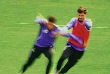 Valladolid x Girona: onde assistir, escalações e tudo sobre o duelo no Campeonato Espanhol. Imagem: Divulgação Las Palmas