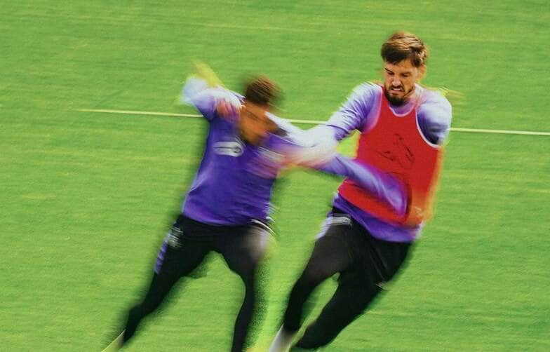 Valladolid x Girona: onde assistir, escalações e tudo sobre o duelo no Campeonato Espanhol. Imagem: Divulgação Las Palmas