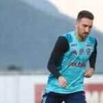 Flamengo x Bahia: Onde assistir, escalações e tudo sobre o duelo no Maracanã. Imagem: Divulgação Flamengo