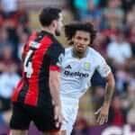 Aston Villa x Tottenham: onde assistir ao vivo, escalações e tudo sobre o duelo pela Premier League. Imagem: Divulgação Aston Villa