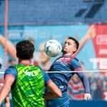 Fortaleza x Atlético Bucaramanga: onde assistir, escalações e tudo sobre o duelo decisivo na Libertadores. Imagem: Kael Morais/FFC