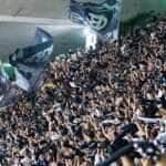 Remo x Vila Nova: Onde assistir ao vivo, escalações e tudo sobre o confronto da Série B. Imagem: Divulgação Remo