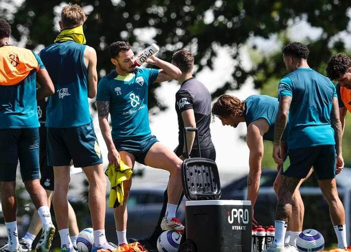 Manchester City x Bournemouth: Onde assistir, escalações e despedida de De Bruyne no Etihad. Imagem: Divulgação Bournemouth