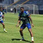 Goiás x Ferroviária: onde assistir, escalações e palpites para o duelo da Série B. Imagem: Divulgação Goiás