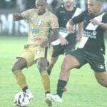 Ceilândia x Mixto; onde assistir ao vivo neste sábado (28) pela Série D. Imagem: Divulgação Ceilândia