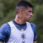 Remo x Volta Redonda: onde assistir, escalações e tudo sobre o jogo no Mangueirão pela Série B. Imagem: Samara Miranda/Remo