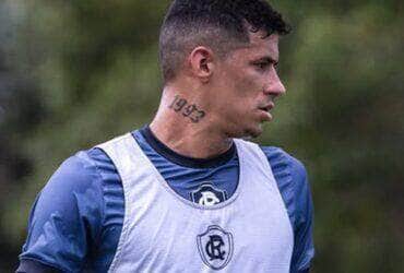 Remo x Volta Redonda: onde assistir, escalações e tudo sobre o jogo no Mangueirão pela Série B. Imagem: Samara Miranda/Remo