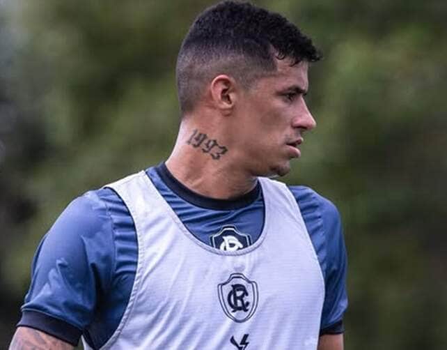 Remo x Volta Redonda: onde assistir, escalações e tudo sobre o jogo no Mangueirão pela Série B. Imagem: Samara Miranda/Remo