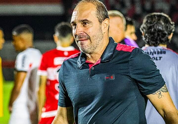 Ferroviária x Botafogo-SP: Onde assistir, escalações e tudo sobre o duelo pela Série B. Imagem: Divulgação Botafogo-SP